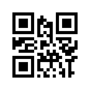 QR code 1221979