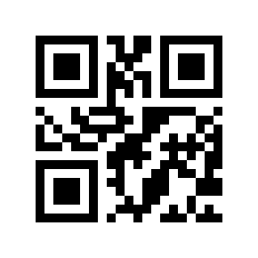 QR code 1221994