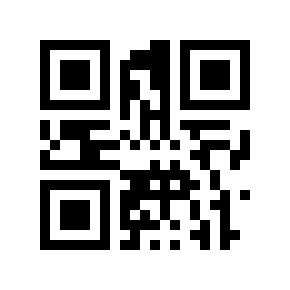 QR code 12261998