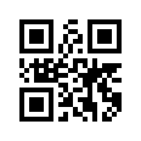 QR code 12262002