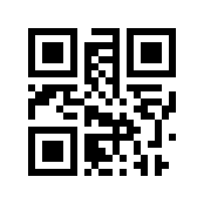 QR code 12262003