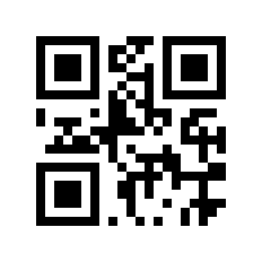 QR code 1227889