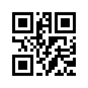 Código QR 12279074