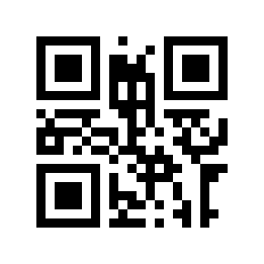QR code 1228070