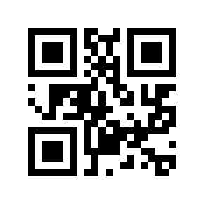 Código QR 12301955