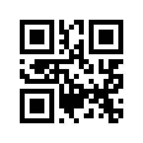 QR code 12301956