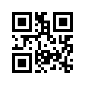 Código QR 12301966