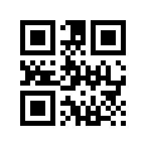 QR code 1231976
