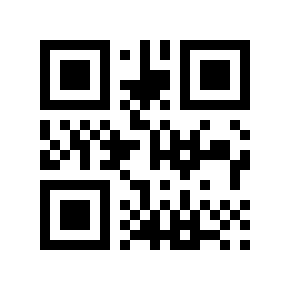 QR code 1233619