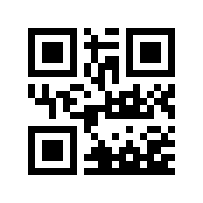 Código QR 12343
