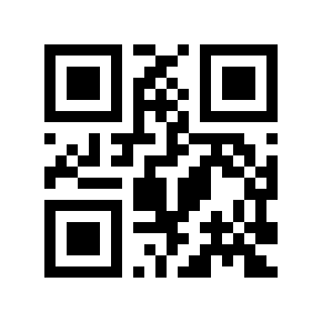 Código QR 12356