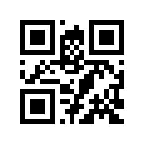 Código QR 12359