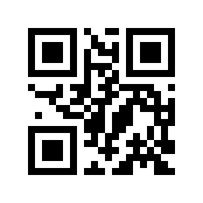 Código QR 12360