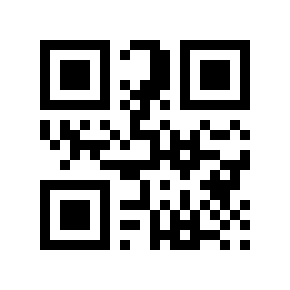 QR code 1236406