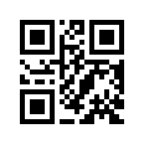 Código QR 124018