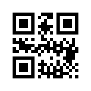 QR code 1240386