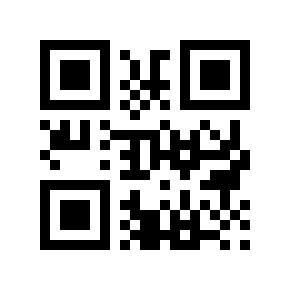 QR code 1240427