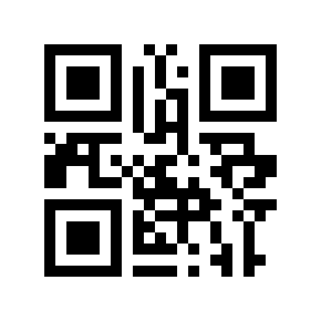 QR code 1240993