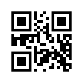 QR code 1241293