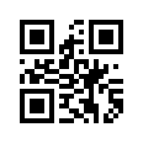 QR code 1241927