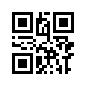 QR code 1241929