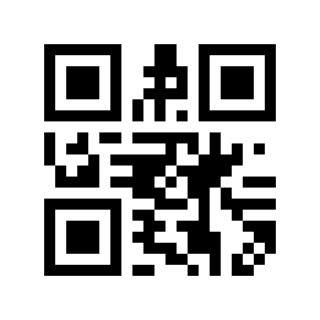 QR code 1241930