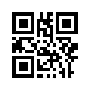 QR code 1241933