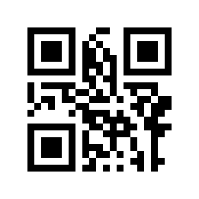 QR code 1241934
