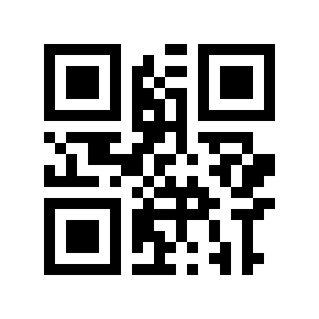 Código QR 1241939