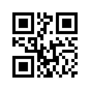 QR code 1241973
