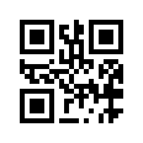 Código QR 1241975