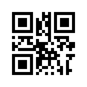 QR code 1242022