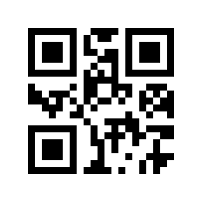 QR code 1242026