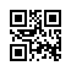 QR code 1242381