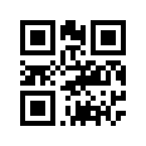 QR code 124250
