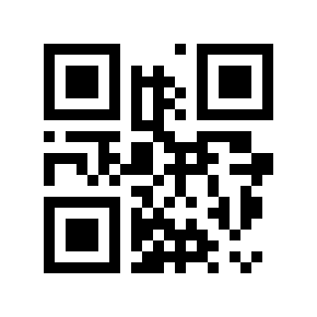 Código QR 12451