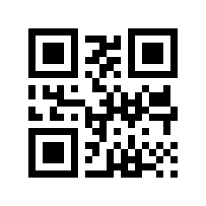 QR code 1245979