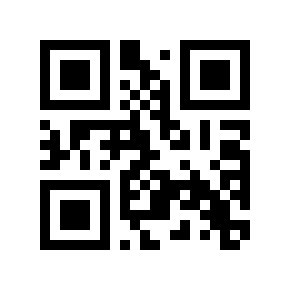 QR code 1246003
