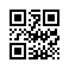 QR code 1246004