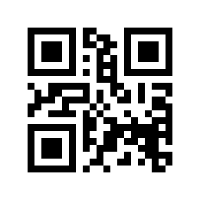 QR code 1246005