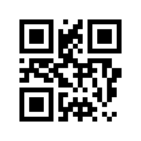 Código QR 12462
