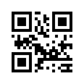 QR code 1246894