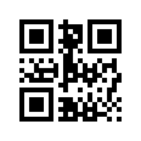 Código QR 1247333