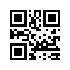 QR code 1249940