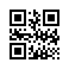 QR code 1249949