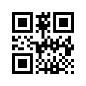 QR code 1249950