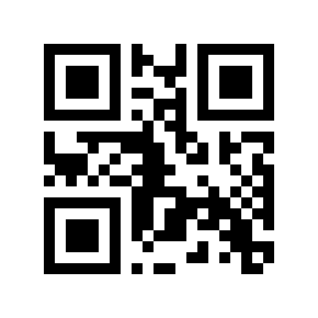 Código QR 1249993