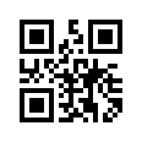 Código QR 1249994