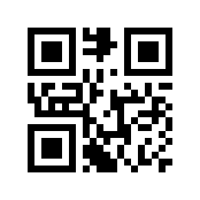 Código QR 1249996