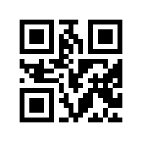 QR code 12499982